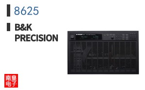 8625 ͼƬ